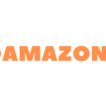 ecoamazonico